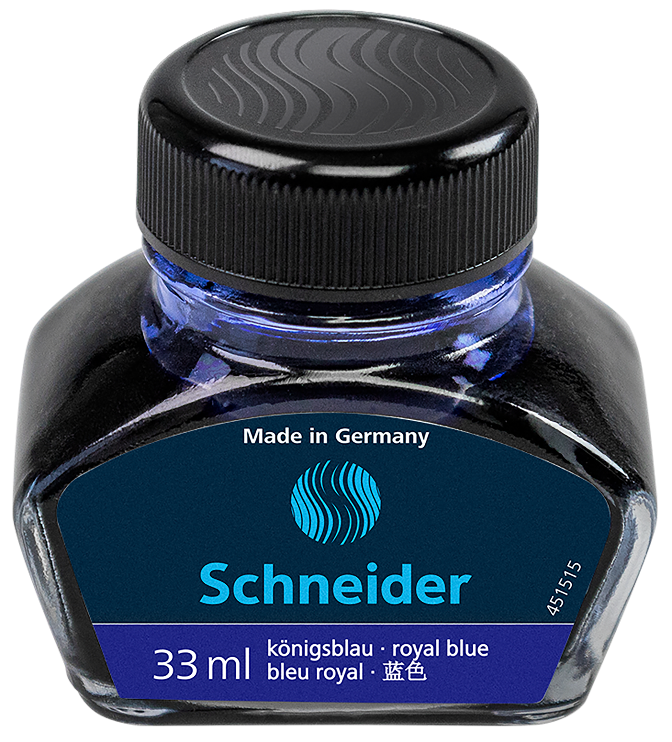 Ink container 33 ml