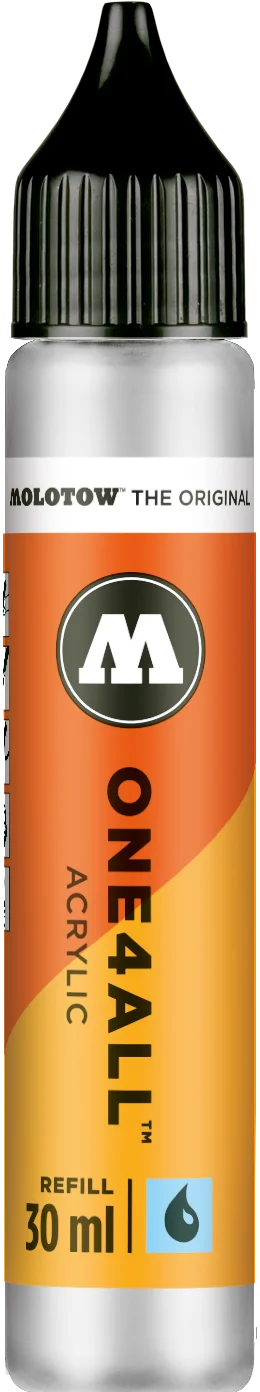 One4All Refill 30ml