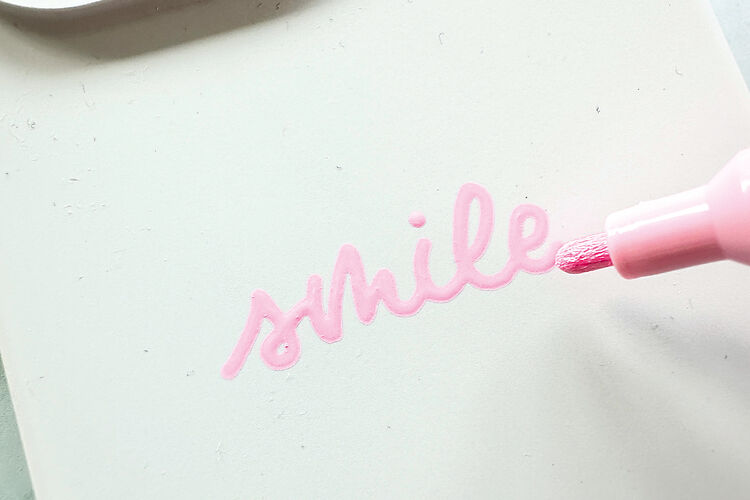 DIY-Handyhlle-Schritt-1