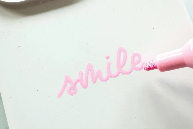 DIY-Handyhlle-Schritt-1