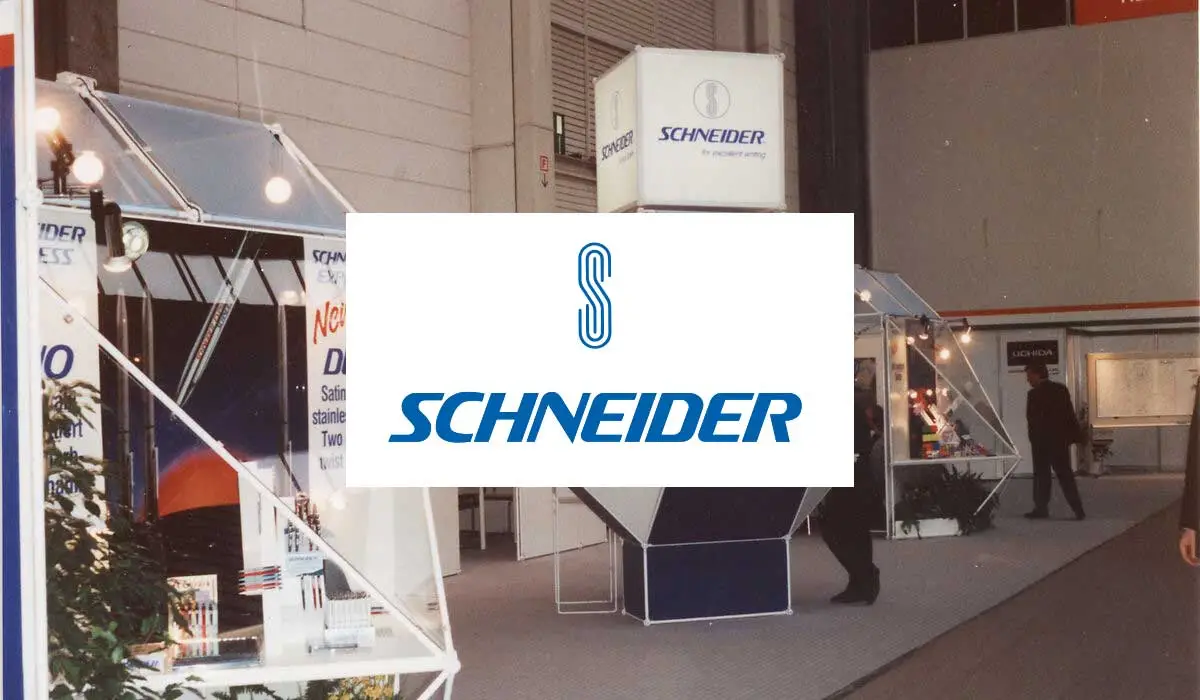 Schneider-Logo_2