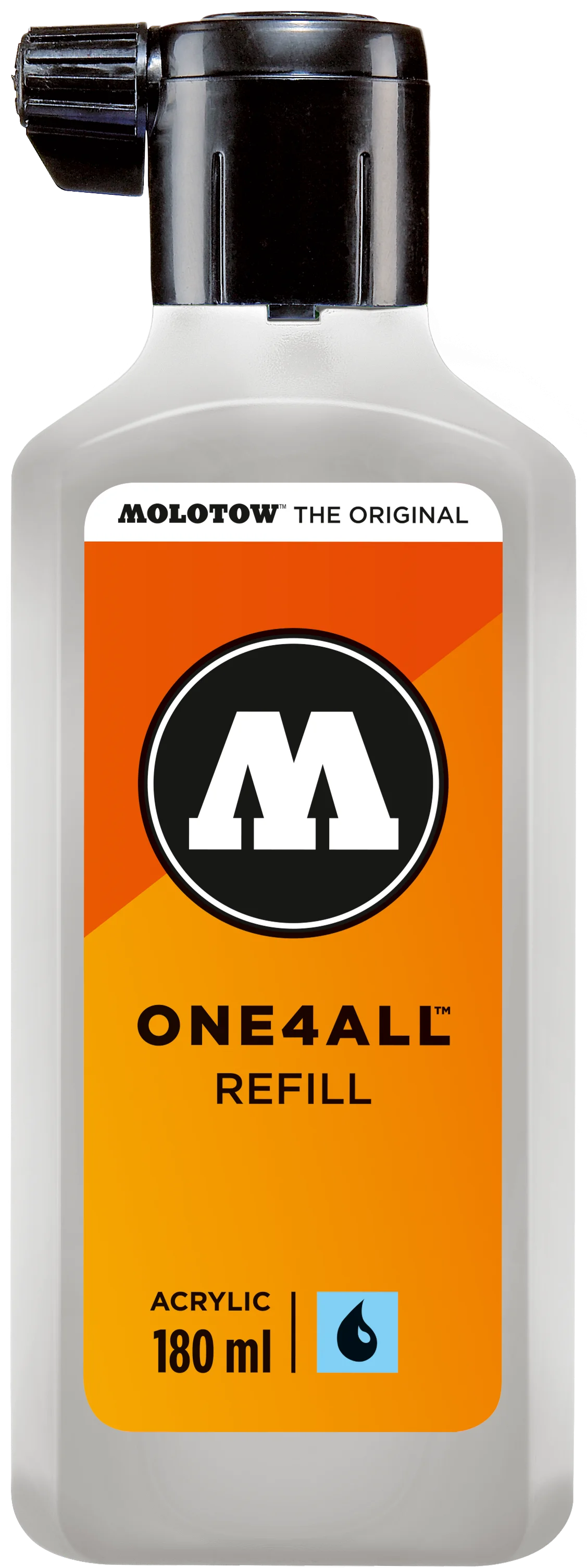 One4All Refill 180ml