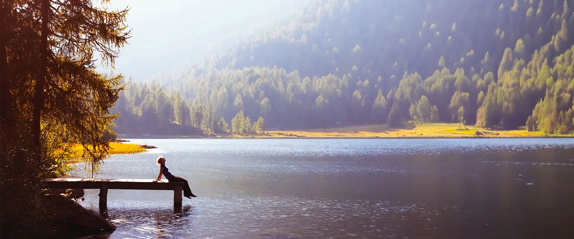 Header-Nachhaltigkeit2