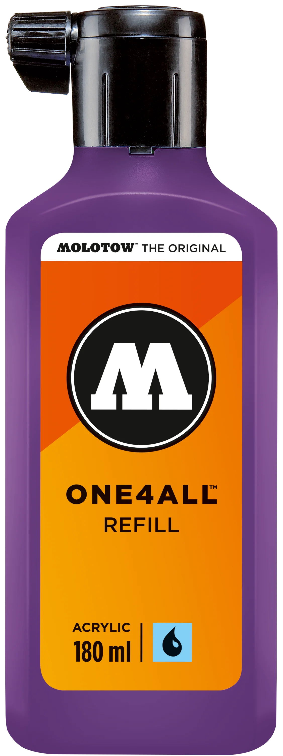 One4All Refill 180ml