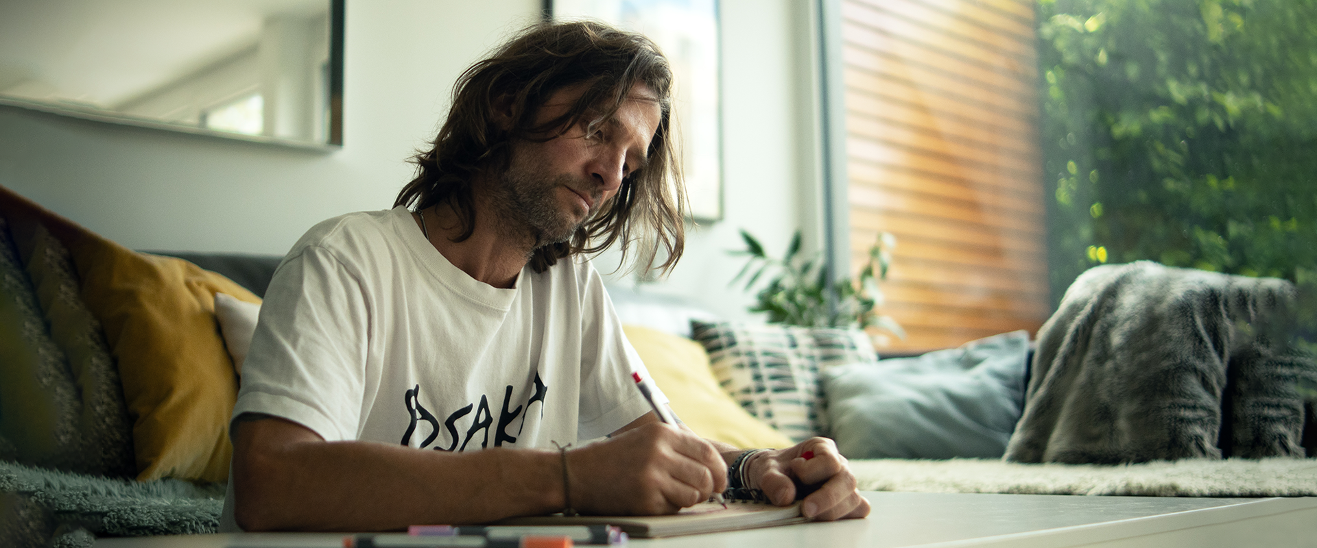 Viktors-Story-create