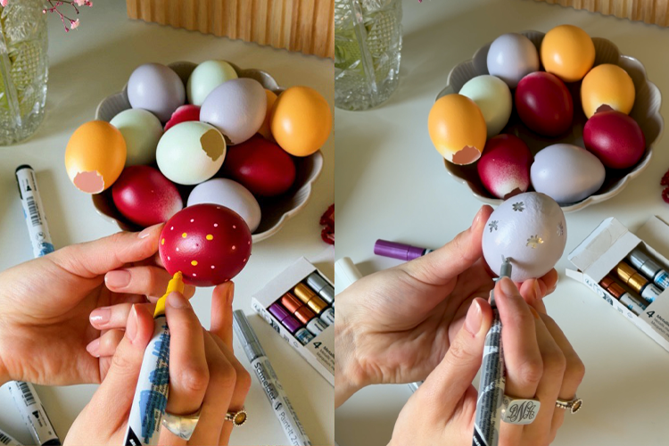 DIY-Osterkranz-Schritt3