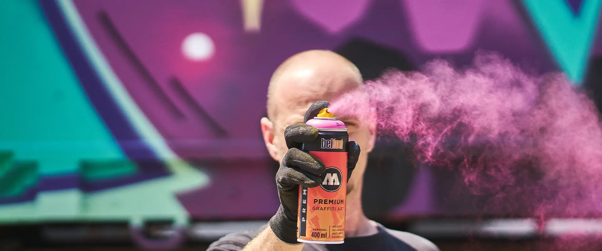 molotow-headerbild