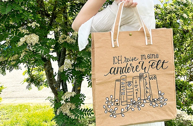 Tasche-fr-Bcherwrmer-Produkte