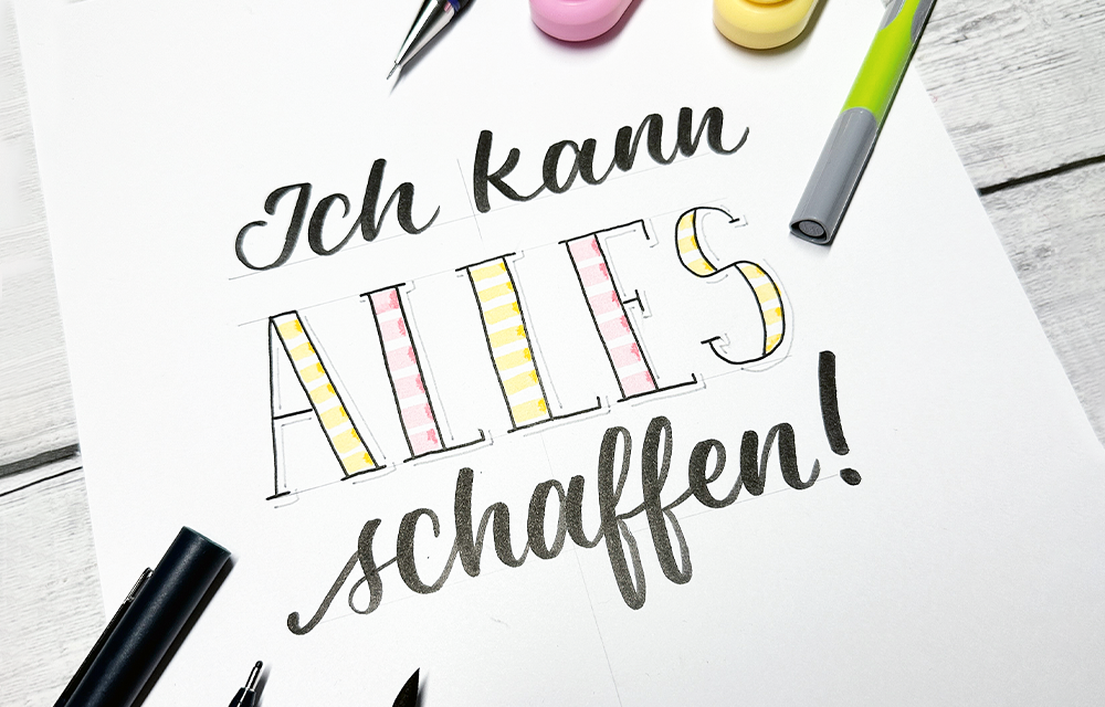 Grundlagen-Handlettering-abspann