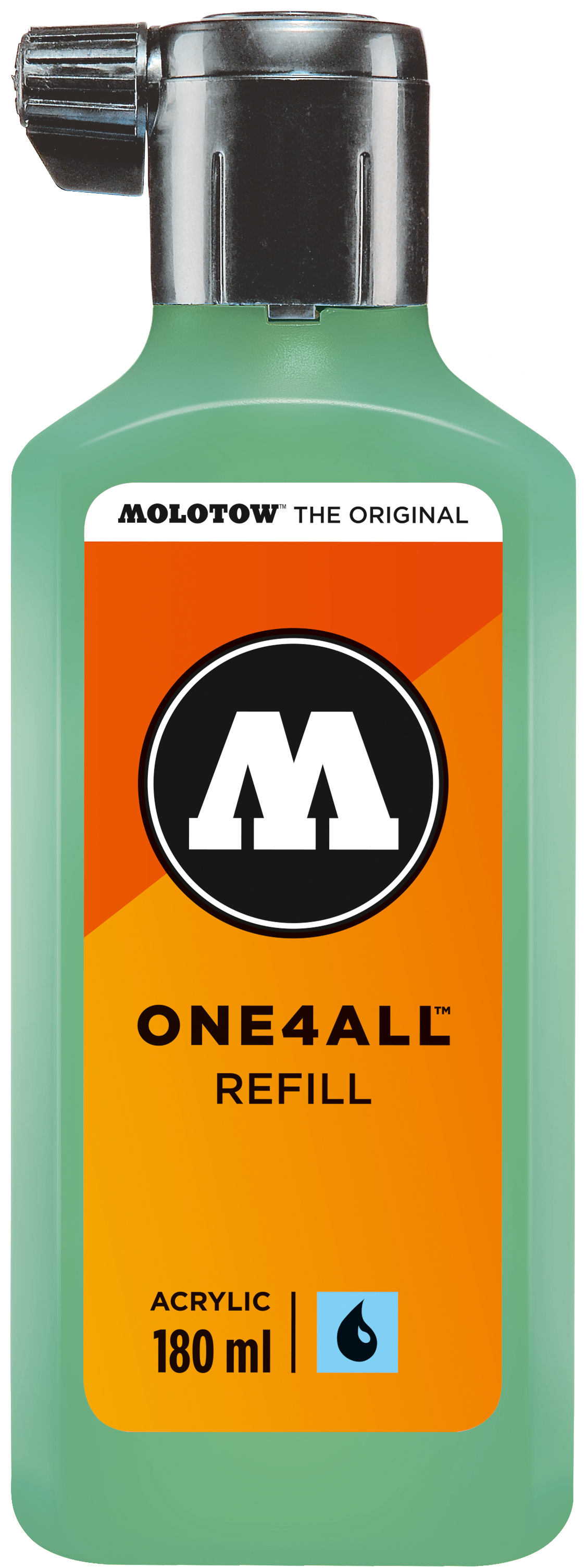 One4All Refill 180ml