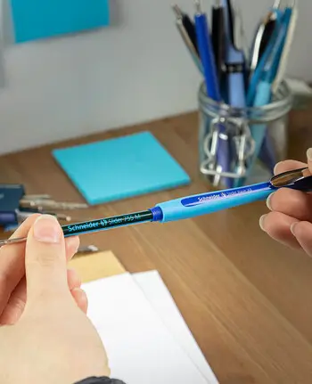 62-plug-play-system-fuer-nachfuellbare-stifte-1707841135