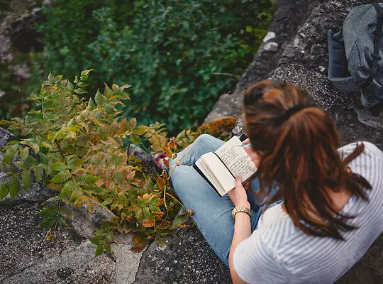 Teaser_Wie-wir-denken