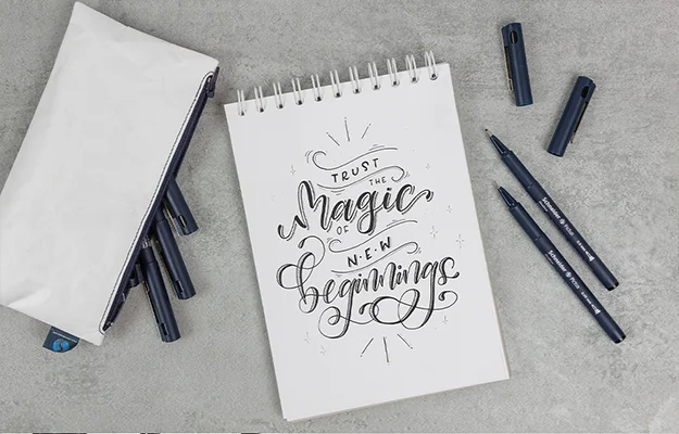 Ostereier-bemalen-DIY-Anleitung-header-Bild