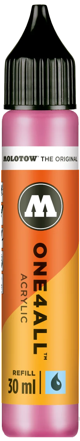 One4All Refill 30ml