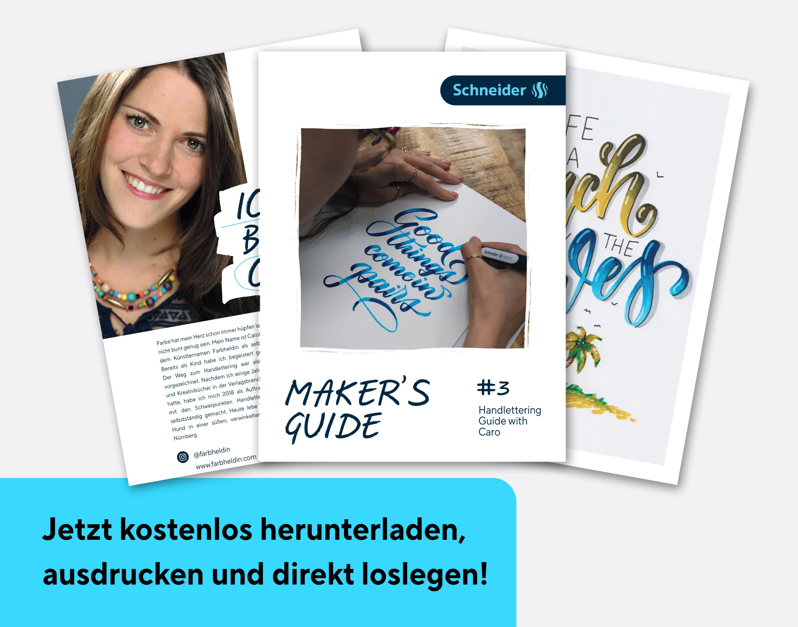 Handlettering-Guide-Teaser