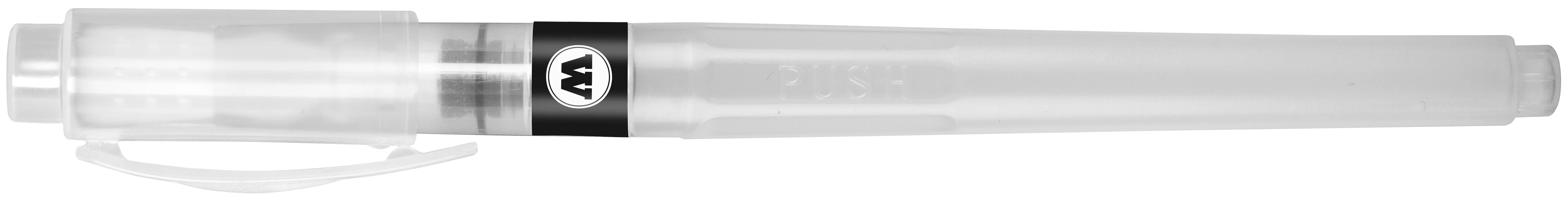 AQUA Sqeeze Pen 10 mm