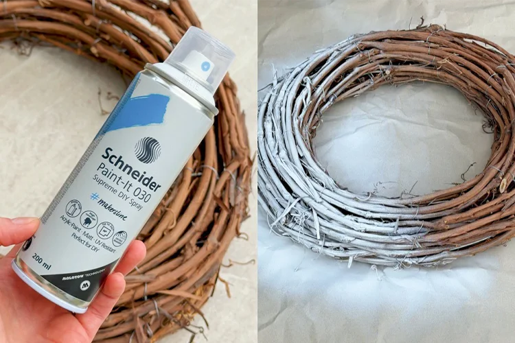 DIY-Oster-Trkranz-Schritt1