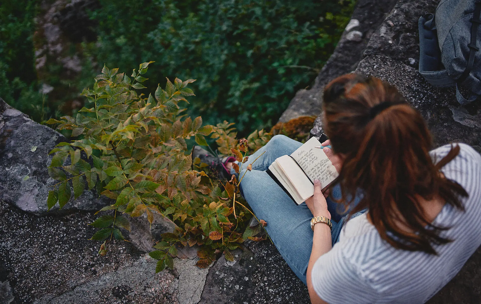 Headerbild_Wie-wir-denken