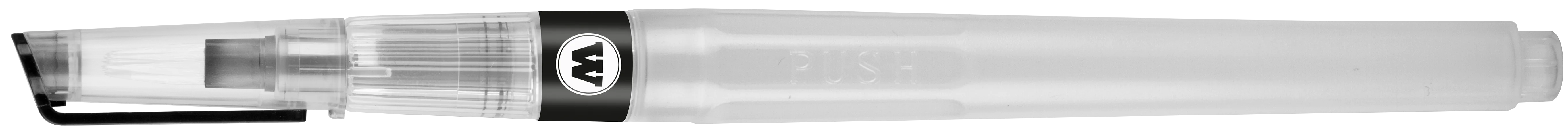 AQUA Squeeze Pen 4 mm