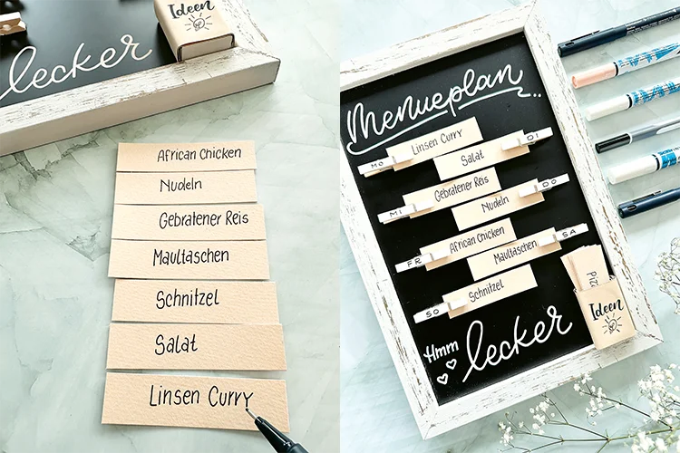 DIY-Menueplaner-Schritt-5