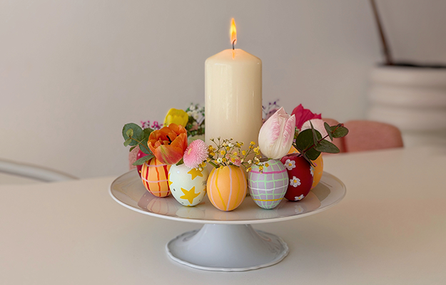 DIY-Osterkranz-step-by-step-Anleitung