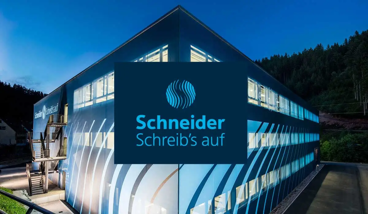 Schneider-Logo_3