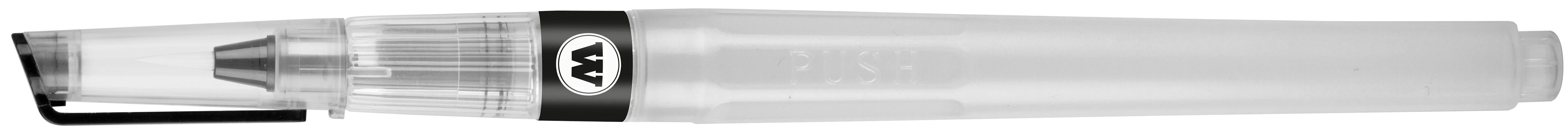 AQUA Squeeze Pen 1 mm