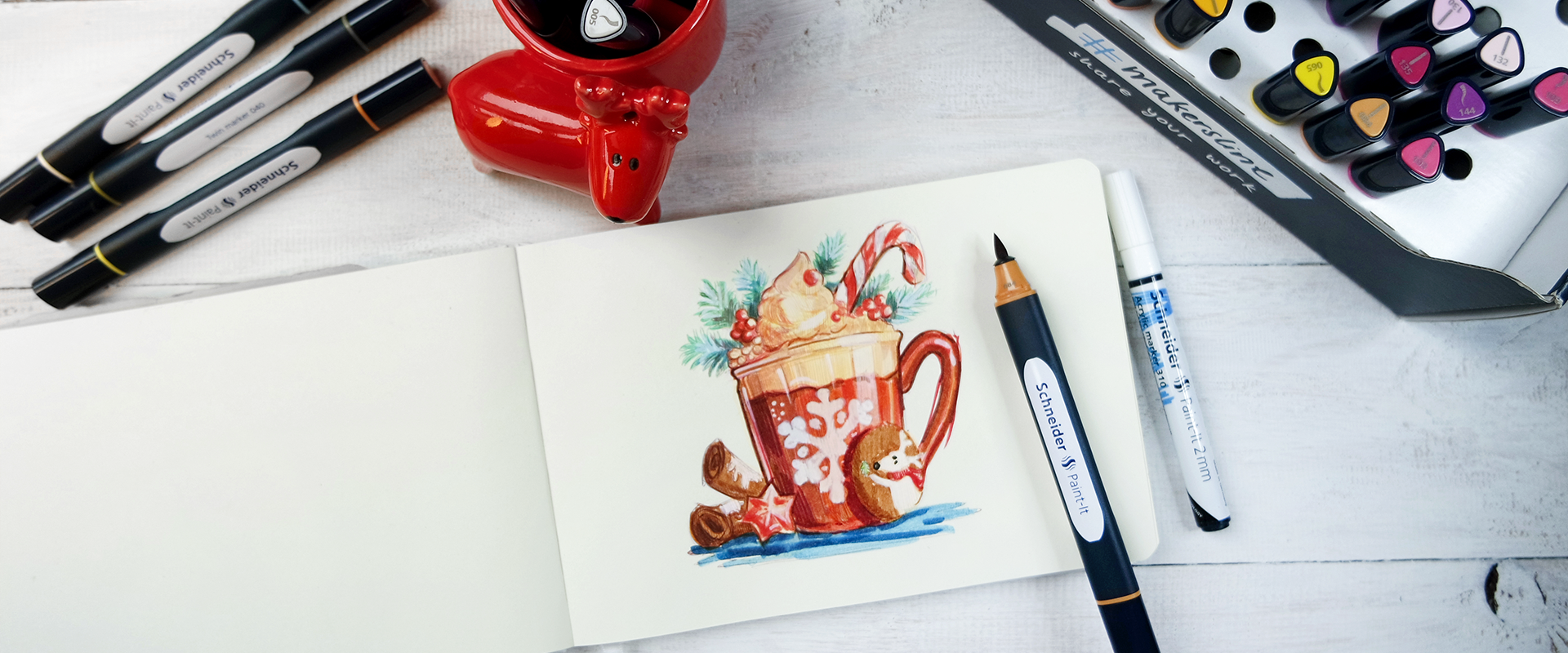 Weihnachten-Geschenke-header