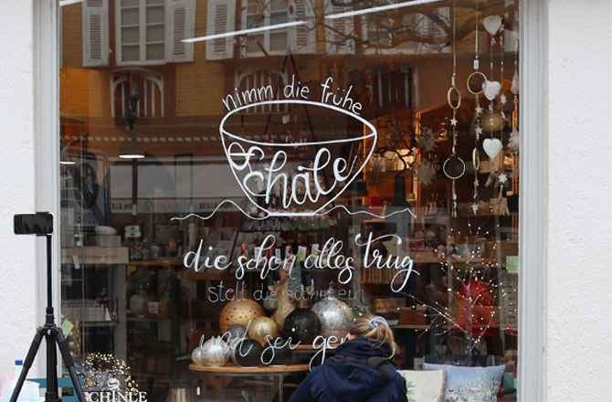 kreatives-Projekt-Schramberg