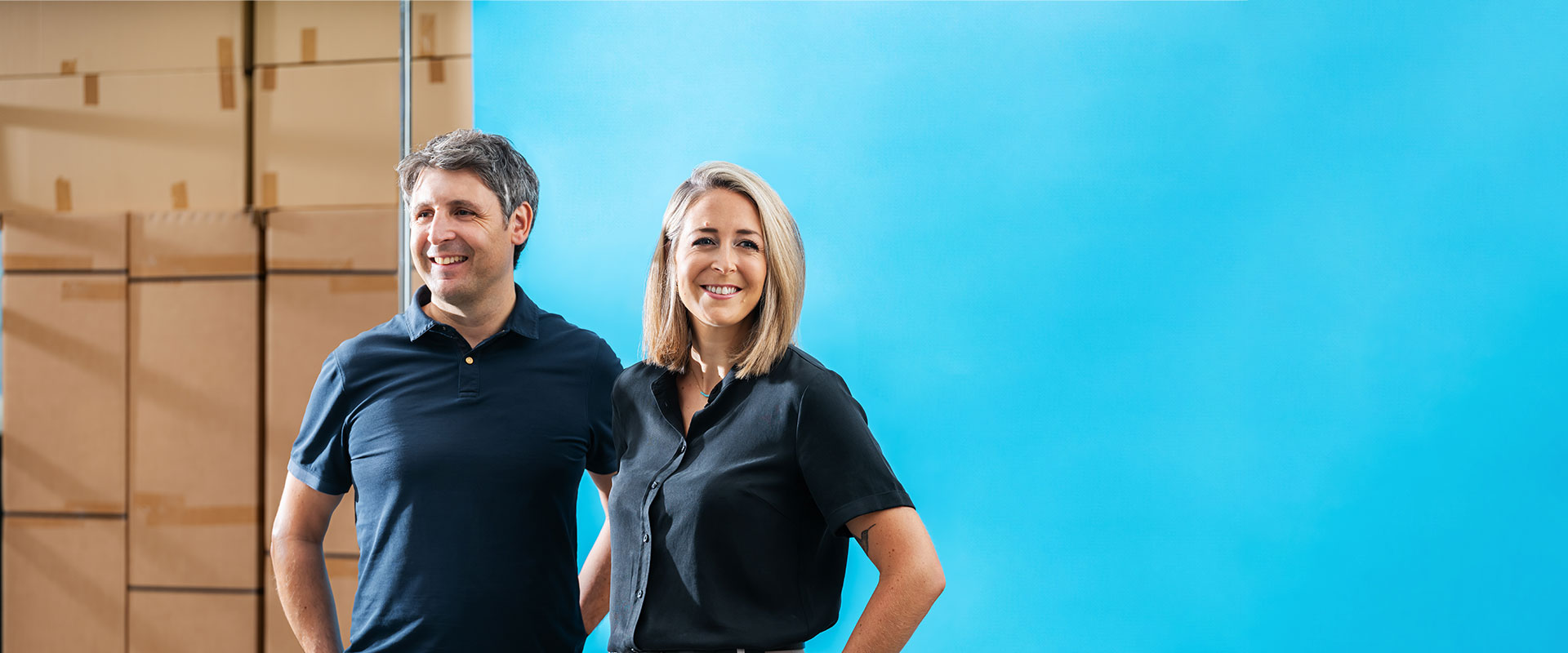 Schneider-Story-2026