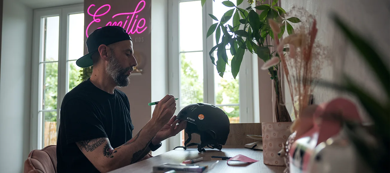 Stephane_Story-maker