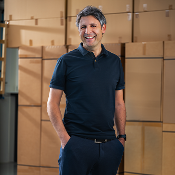 Schneider-Story-2026-Christian