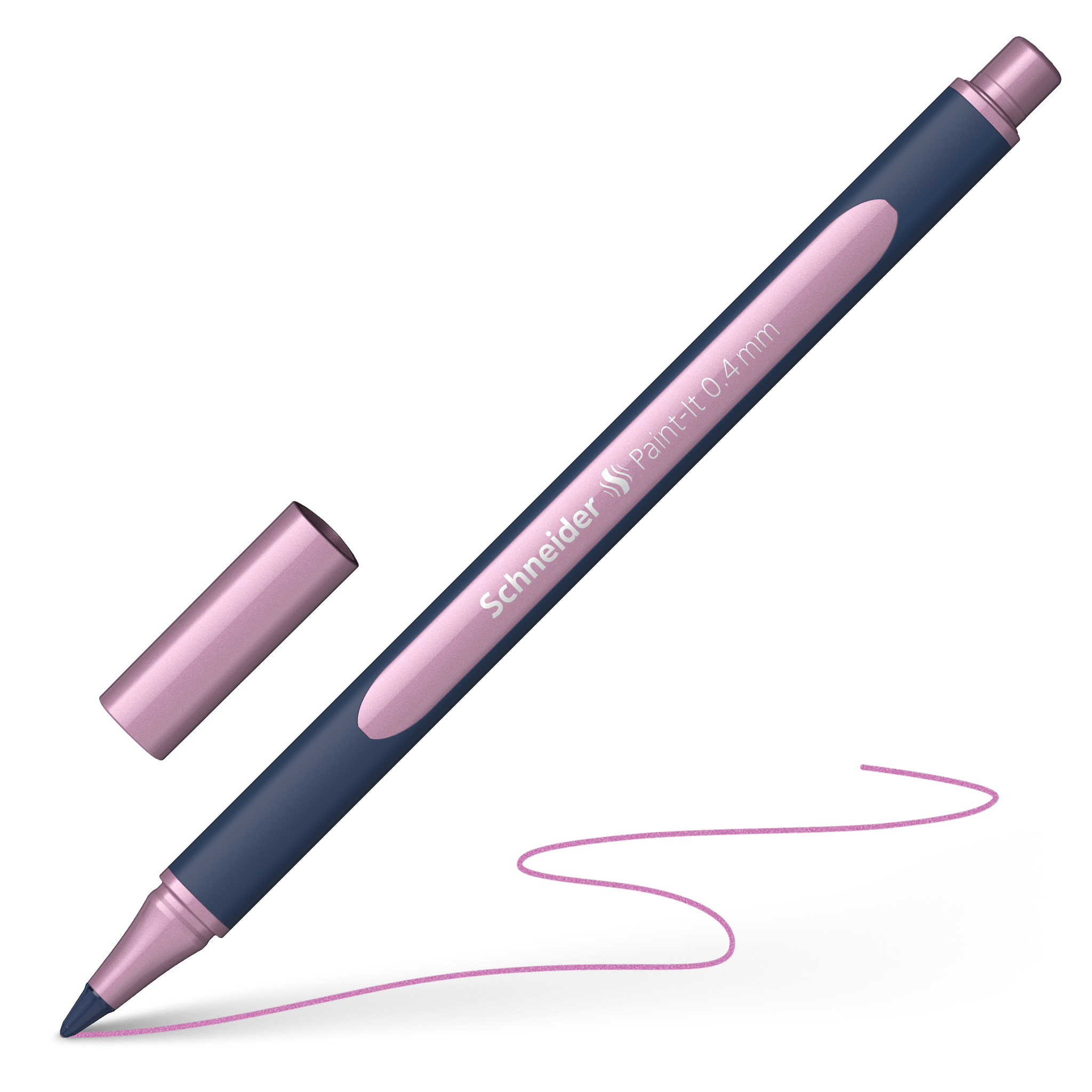 Paint-It 050