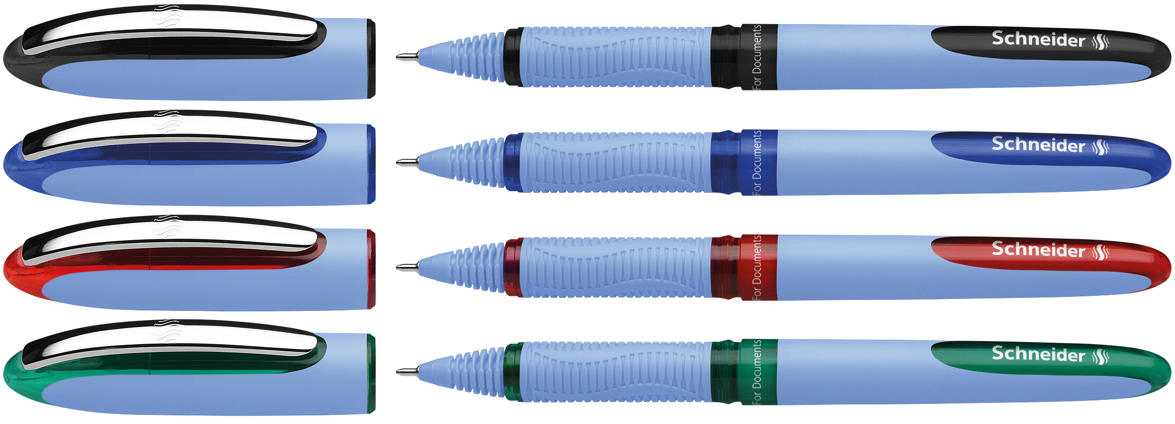 One Hybrid N 05