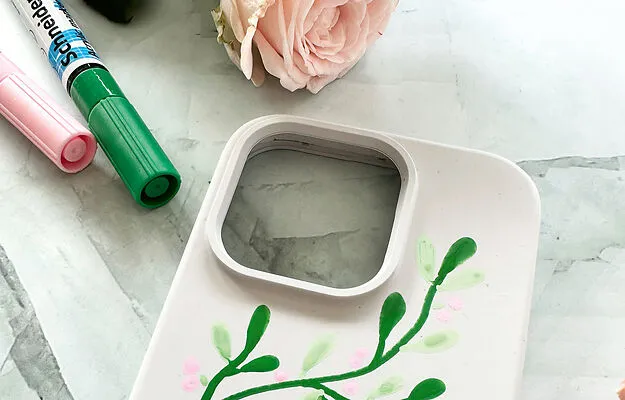 DIY-Handyhlle-Header