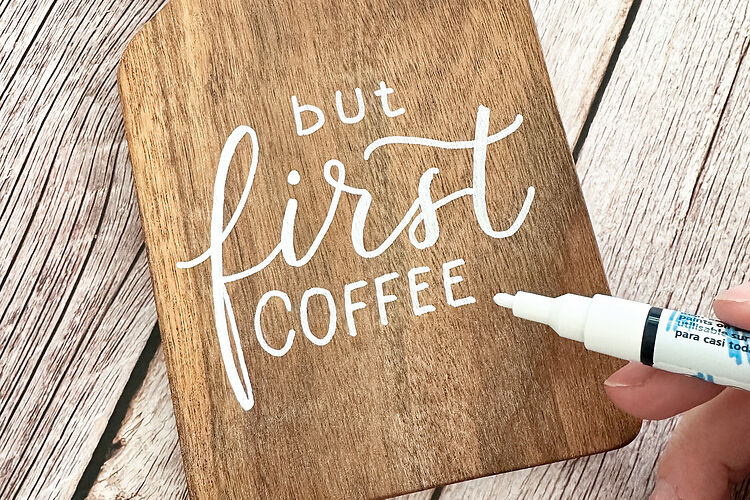 DIY-Holzbrett-Schritt-2