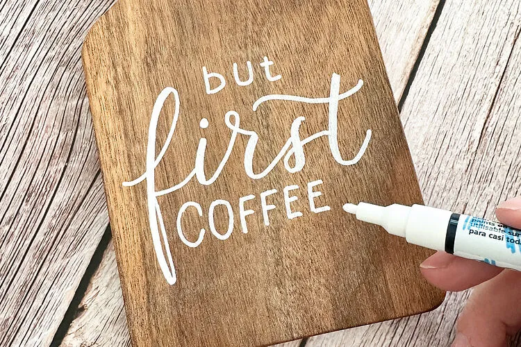 DIY-Holzbrett-Schritt-2