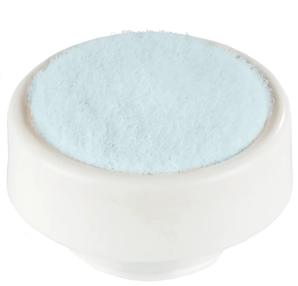 Dripstick-Highflow-Tip 25 mm