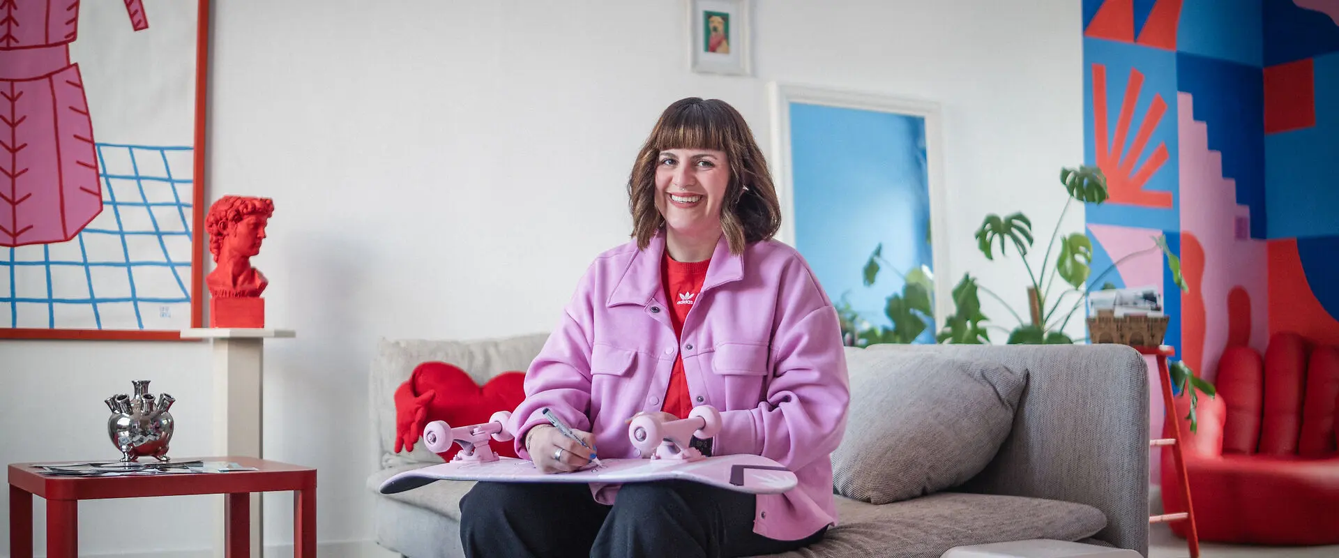 Makers-Line Story Cote-header