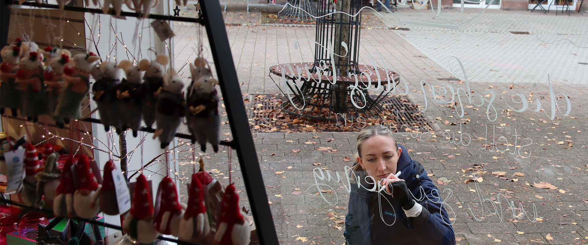 kreatives-Stadtprojekt-in-Schramberg