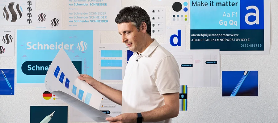 2024-neuer-Markenauftritt