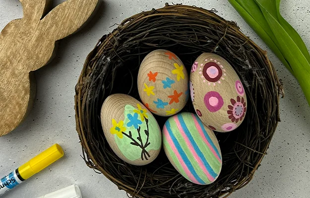 Ostereier-bemalen-DIY-Anleitung-header