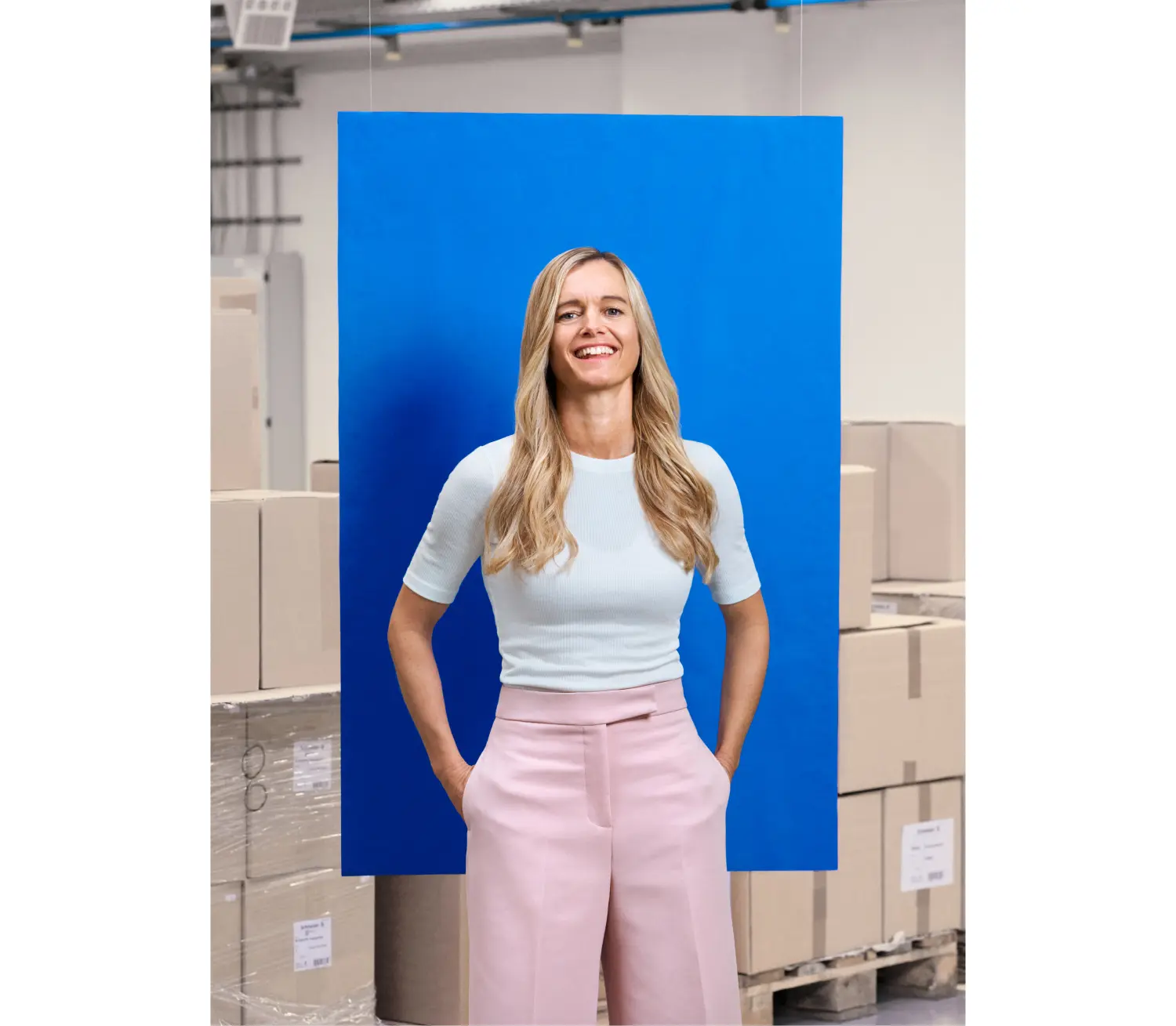 schneider-interview-1-tanja