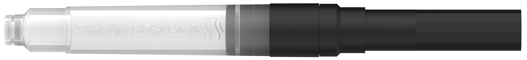 Piston Converter