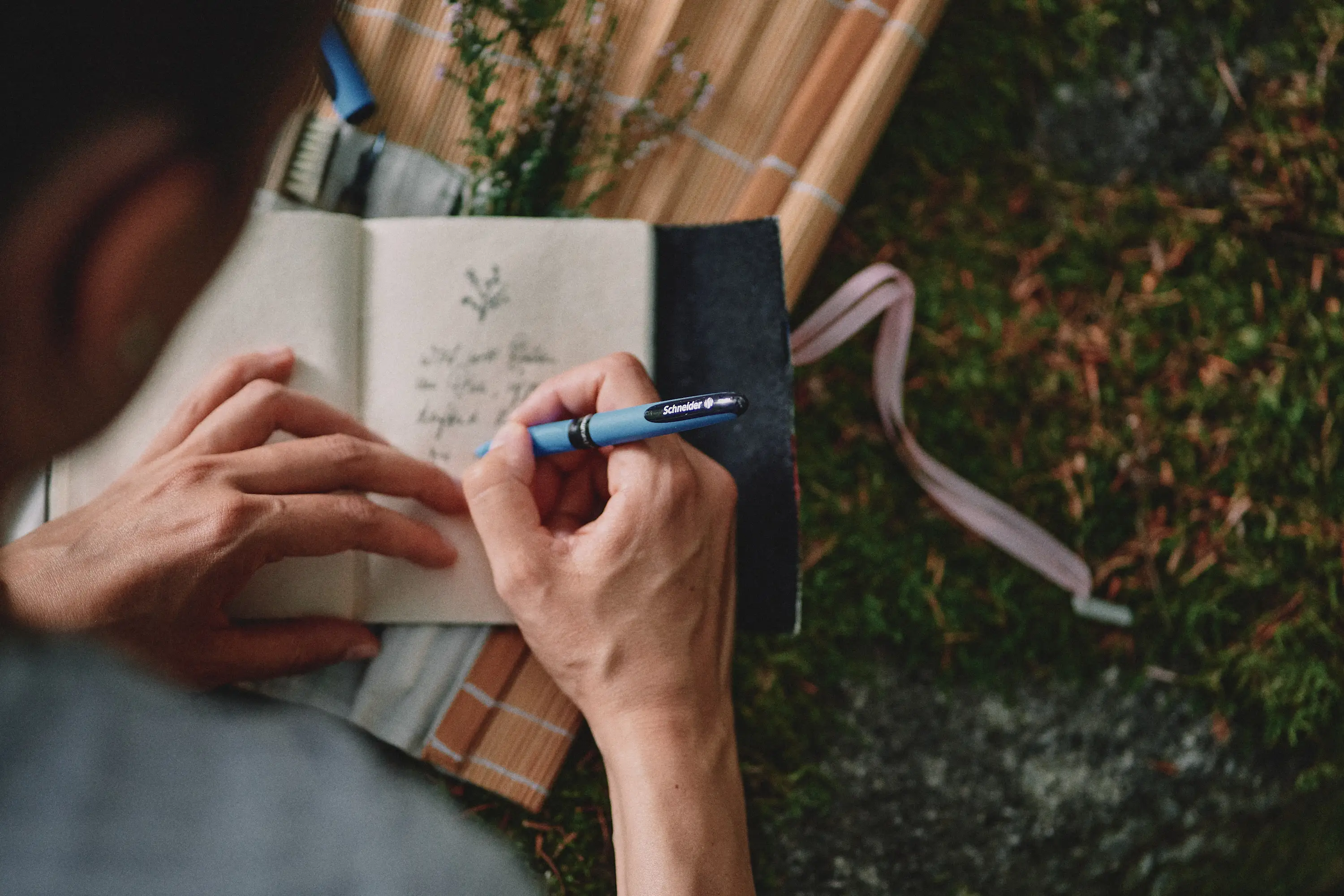 Jeannette_Storybild_3