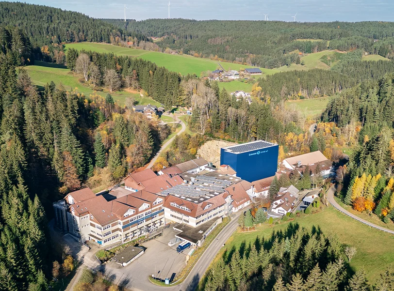 Made-in-Germany-teaser