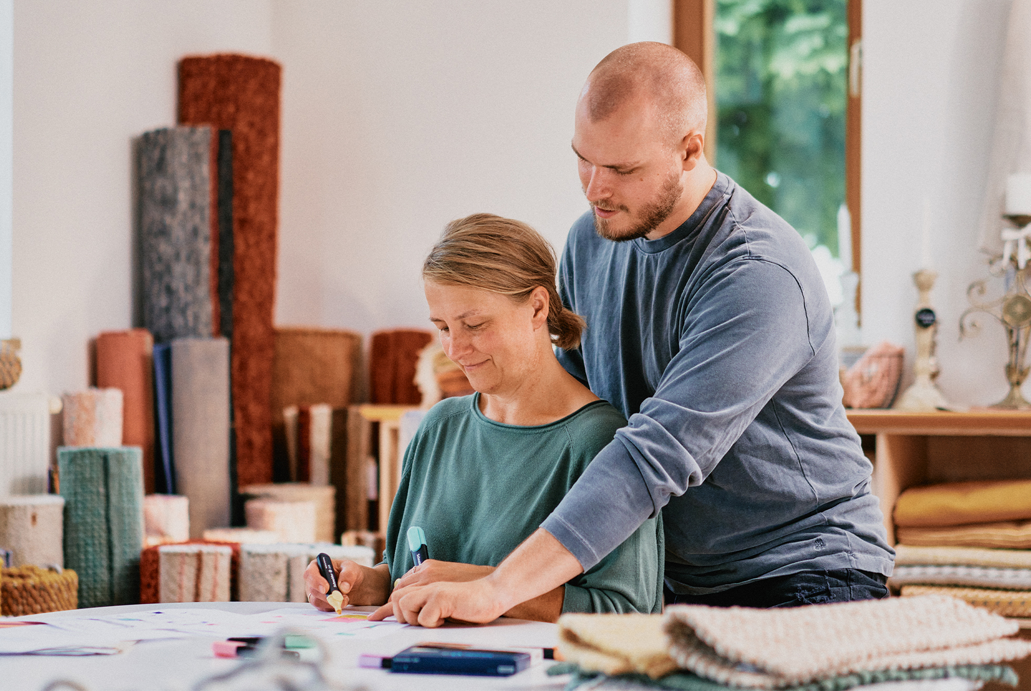 Storybild_Licht_Overview