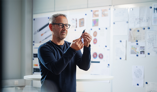 Schneider-Story-2026-Patrick-banner