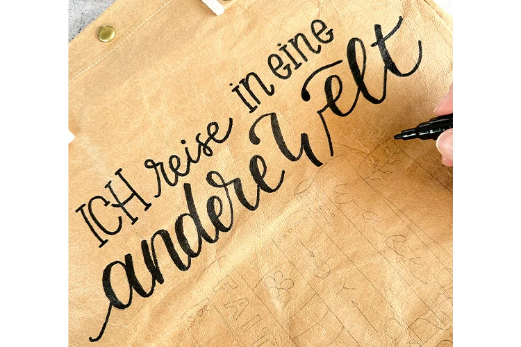 DIY-Tasche-Schritt1_800x800