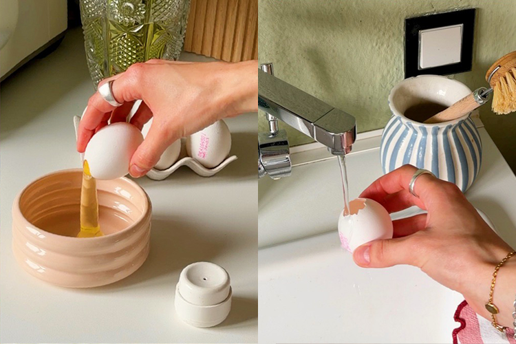 DIY-Osterkranz-Schritt1